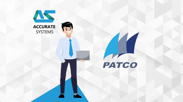 PATCO case study