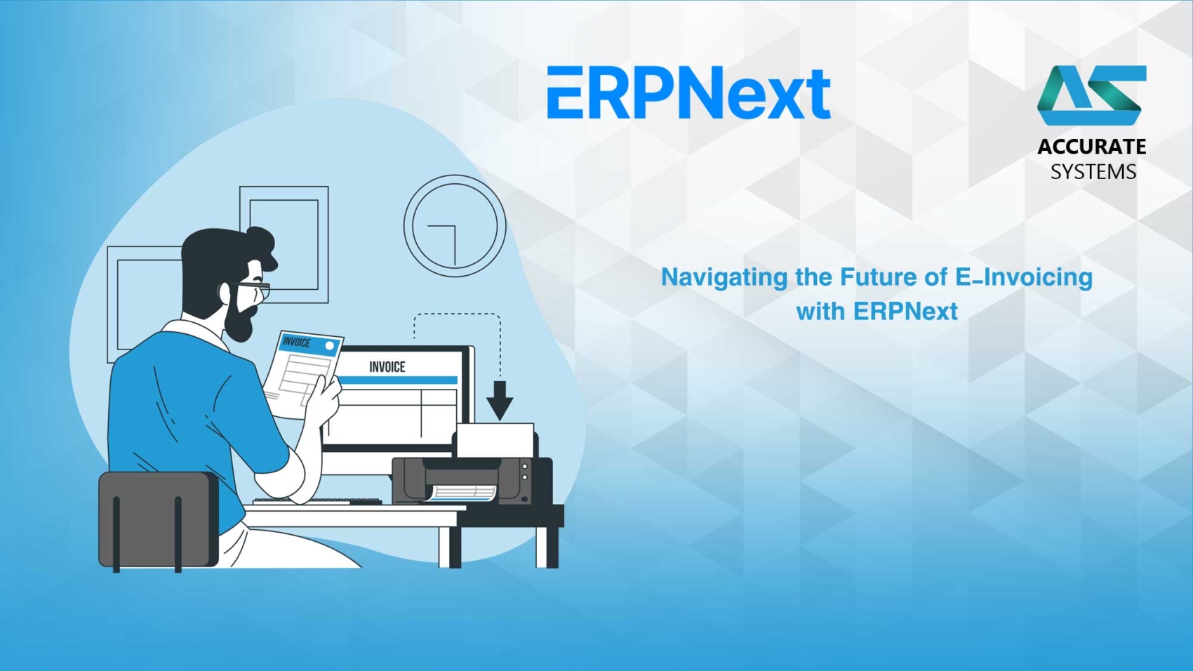 Navigating-the-Future-of-E-Invoicing-with-ERPNext