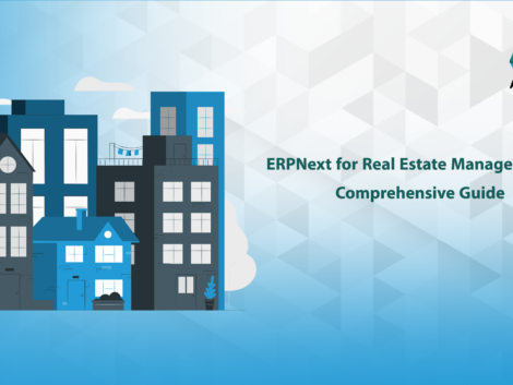 real estate