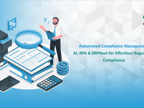 ERPNext in Saudi Arabia