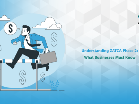 ZATCA KSA