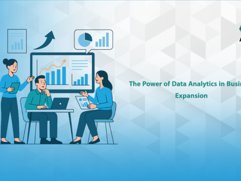 Data analytices