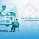 How ERP Systems Transform Ready-Mix Concrete Plant Management