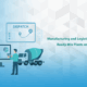 Manufacturing and Logistics Extension for Ready-Mix Plants on ERPNext