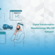 Why ERP is No Longer Optional?