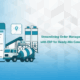 Discover how ERP systems streamline ready-mix concrete operations