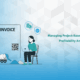 Financial Integration and ZATCA Compliance for Ready-Mix Concrete Companies in KSA