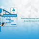 Production Planning and Scheduling in Ready-Mix Concrete