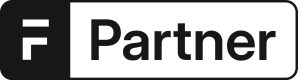 frappe-partner frappe-partner
